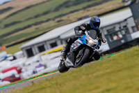 PJ-Motorsport-2019;anglesey-no-limits-trackday;anglesey-photographs;anglesey-trackday-photographs;enduro-digital-images;event-digital-images;eventdigitalimages;no-limits-trackdays;peter-wileman-photography;racing-digital-images;trac-mon;trackday-digital-images;trackday-photos;ty-croes